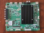 Y8387140S Vizio E60U-D3 Lftruras Main Board. Fixed Price $85.95.