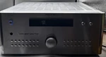 Rotel RSX-1560 7.1 Channel A/v Surround Sound Receiver. Powers On.. Fixed Price $450.00.