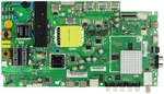 Vizio 791.00W10.E006 Main Board / Power Supply For E48-C2. Fixed Price $28.71.