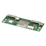 Sony 1-004-768-11 Appliance Wlan/bt MODULE(11AC)/DHUK-SY22. Fixed Price $113.35.