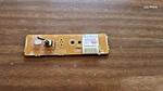 Jvc I/r Board SFN-8011A Used In Model LT-32P679. Fixed Price $10.95.