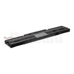 BN96-48259A Original Samsung Internal Tv Speaker QN55Q70RAFXZA. Fixed Price $34.50.