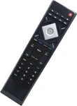 VR15 Replaced Remote For Vizio E421VL E420VL E470VLE E421VO E420VO E370VL. Fixed Price $9.60.