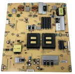 ADTV22419XD8 Vizio (715G5345-P0G-000-0030) Power Supply Unit. Fixed Price $27.99.