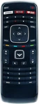 XRT112 Replacement Remote Control Fit For Vizio Smart Internet Led Tv With Netfl. Fixed Price $12.95.