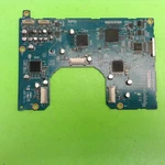 Sony KDF-E42A10 Projection Television Board 1-866-910-11 A1113734A. Fixed Price $23.95.