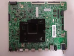 Samsung UN65NU8500FXZX UN65NU8000FXZA Main Board BN94-12927A. Fixed Price $51.95.