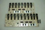 Sharp RUNTKA538WJN1/RUNTKA539WJN1 Master/slave Inverter Kit For LC-46E77U. Fixed Price $29.98.
