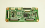 Samsung LJ41-08593A X Buffer Board LJ92-01738A Insignia. Fixed Price $12.22.
