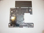 New Samsung QN85QN800CFXZA Main Board BN94-18085C D418. Fixed Price $387.95.
