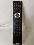 Vizio Tested XRU9M VUR9M Universal Remote Control SV370XVT SV421XVT XVT472SV. Fixed Price $19.99.