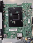 Samsung 43" UN43NU6900BXZA Main Board (BN97-15333C) BN94-14988A. Fixed Price $17.50.