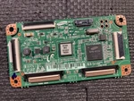 Samsung Oem Genuine Logic Board P/n: LJ92-02021A For Tv: PN51F4500BF. Fixed Price $17.95.