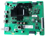 Samsung BN94-15737P Main Board For QN58Q60TAFXZA (version YB02). Fixed Price $88.96.