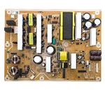 Panasonic N0AE6KK00010 (PSC10351H M) Power Supply Unit. Fixed Price $62.96.