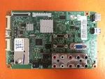 Tv Video Mainboard BN96-15651A. Fixed Price $29.95.