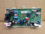 Samsung Dryer Control Board Part # DC92-00322K. Fixed Price $74.98.