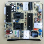 Westinghouse MP5055-4K50 Power Supply/led Driver Board. Fixed Price $45.00.
