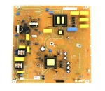 Sanyo FW55D25F Power Supply Board Aygrm-mpw , AYGRMMPW-001. Fixed Price $79.95.