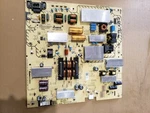 Sony KD-75X80K KD-75X77CL AP-P412BM 2955071104 Power Supply Board 100980221. Fixed Price $24.75.