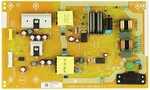 Vizio PLTVKU331XXAFC Power Supply Board. Fixed Price $29.99.