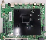 Samsung QN82Q7DRAFXZA (FA01) Main Board BN94-14037E, BN97-15514E, BN41-02695A. Fixed Price $109.99.