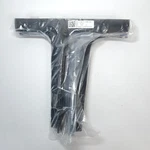 Samsung BN96-50856C For 55" Tv. Stand Leg Feet. Black. Fixed Price $20.00.