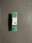 Philips Wi-fi Adapter (U9W35AT). Fixed Price $19.99.