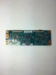 Samsung 55.50T12.C12 T-con Board For UN50H5203AFXZA. Fixed Price $19.96.