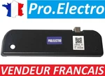 Panasonic TX-L47WT60E 8017-01620P TX-L42E6B Wireless Tv Power Board. Fixed Price $34.52.