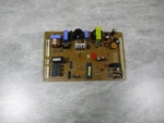Lg Refrigerator Control Board Part # 6871JB1284M. Fixed Price $33.00.