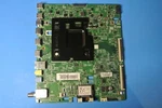 Samsung UN55NU7300F Main Board BN94-12855B // BN97-14332B BN41-02635A. Fixed Price $58.99.