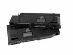 Lg 55UB8200-UH/49UB8200-UH Speaker Set EAB63129201-EAB63129202 (r&l). Fixed Price $22.99.