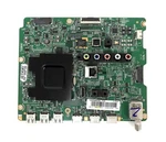 Samsung UN55H6400AF Main Board BN94-07821A. Fixed Price $189.95.