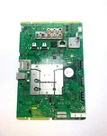 Panasonic TXN/A1PMUUS (TNPH0911AC) Board For TC-P50X3. Fixed Price $149.96.
