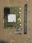 Sony A-2170-503-A Bmks, A2170474A (638) Main Board For XBR-75X850E, XBR-65X850E. Fixed Price $127.00.