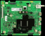 BN94-16147E Samsung QN82Q6DTAFXZA Main Board. Fixed Price $36.80.