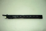 Lg EBR76306602 Ir/ Function Board For 60PH6700UB 42PN4500UA 50PN6500UA. Fixed Price $20.68.