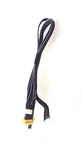 Samsung UN55H6400AF Main Board Power Button, Ir Sensor, Bluetooth Wi-f Cable. Fixed Price $19.95.