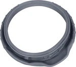Washer Door Boot Compatible With Samsung DC64-03788A WF45R6100A. Fixed Price $34.50.