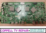 Main Board EBU62882801 / For Lg 31MU97B 31MU97C-B, $60 Core Credit. Fixed Price $199.95.