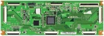 Samsung BN96-22017A (LJ92-01874A) Main Logic Ctrl Board. Fixed Price $29.18.