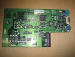 Gateway 4319014004 Main Board Model #GTW-P46M103. Fixed Price $16.95.