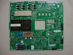 Samsung QN75Q9FNAXZA Tv Led Driver Board BN44-00946A. Fixed Price $55.00.