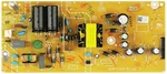 Philips AF7V0MPW-001 Power Supply. Fixed Price $29.96.