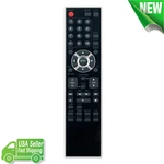 New NF013UD Replaced Remote For Sylvania Tv LD320SS8 6626LDGA LD370SS8M2. Fixed Price $15.99.