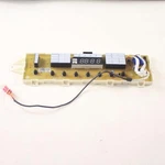 Lg EBR76262203 Display Power Control Board Assembly. Fixed Price $81.24.