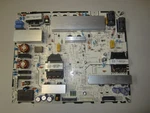 EAY65904034, OLED55C3PUA.DUSQLJR Lg Power Board. Fixed Price $138.00.
