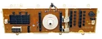Oem Lg Washer Control Board EBR75351401 EBR67466113 1-YR Warranty Same Day Ship. Fixed Price $84.99.