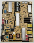 Power Supply Board BN44-01252A For Samsung LH85QMCEBGCXGO 85" 4K Tv. Fixed Price $59.49.